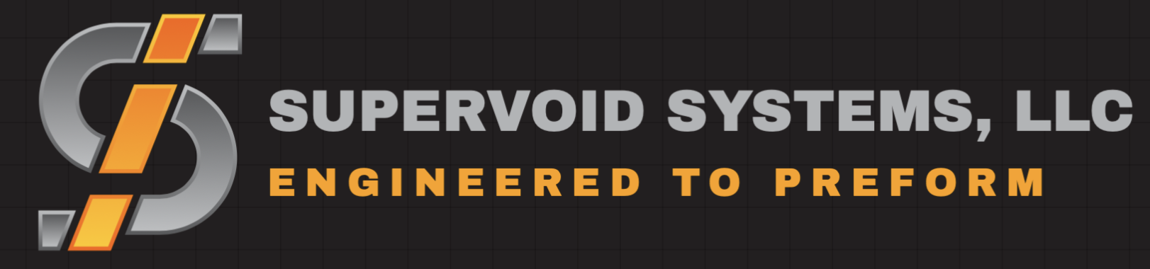 Supervoid Systems