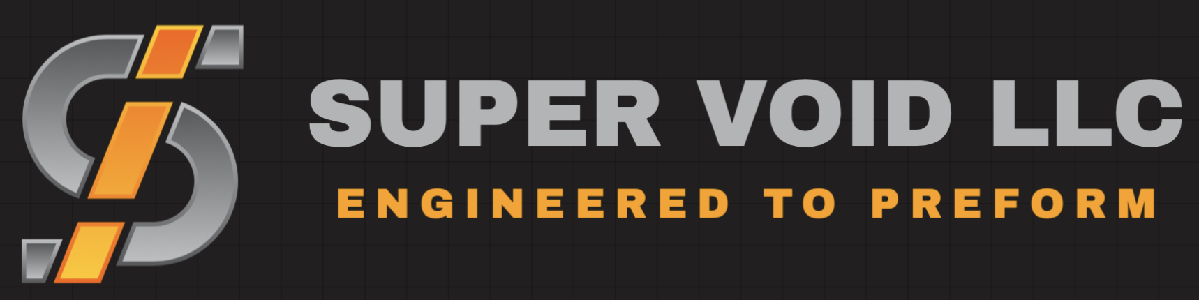 Supervoid_logo
