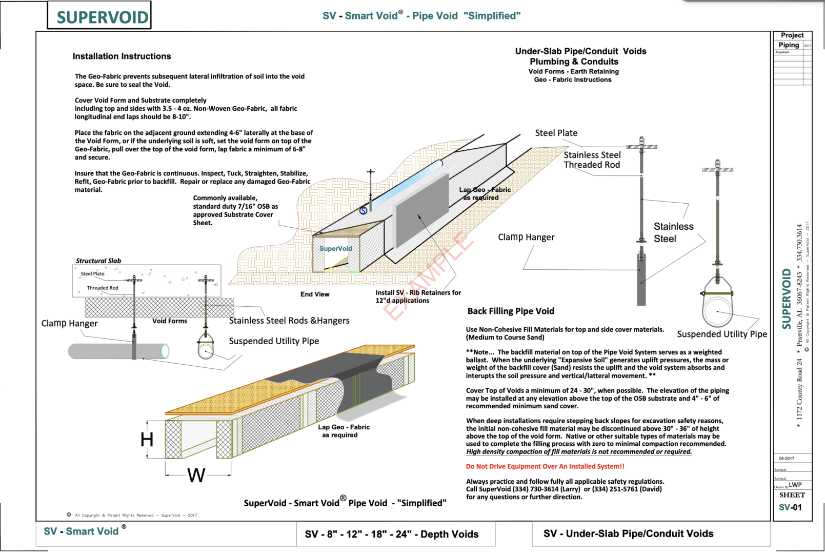 Pipe_hanger_main_Overview